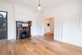 Property photo of 17 Erindale Avenue Ripponlea VIC 3185