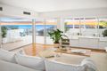 Property photo of 5/162 Brook Street Coogee NSW 2034