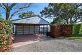 Property photo of 50 Main Road Cardiff Heights NSW 2285