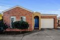 Property photo of 2/11 Plymouth Avenue Pascoe Vale VIC 3044