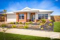 Property photo of 5 Nottingham Avenue Morwell VIC 3840
