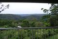 Property photo of 256 Obi Obi Road Mapleton QLD 4560