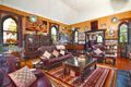 Property photo of 30 Westcotts Road Wallace VIC 3352
