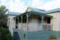 Property photo of 7 Piggin Court Corowa NSW 2646