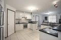 Property photo of 12 Gameau Road Two Wells SA 5501