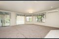 Property photo of 2 Westray Avenue Banora Point NSW 2486