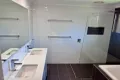 Property photo of 10 Argyle Close Grafton NSW 2460