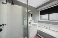 Property photo of 3 Grenfell Avenue Eaglehawk VIC 3556