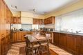 Property photo of 22 Alma Street Tootgarook VIC 3941