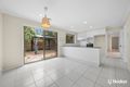 Property photo of 3 Carne Place Florey ACT 2615