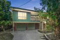 Property photo of 22 Yathong Court Arana Hills QLD 4054