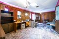Property photo of 15 Deane Street Salisbury North SA 5108