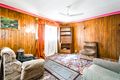 Property photo of 15 Deane Street Salisbury North SA 5108