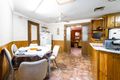 Property photo of 15 Deane Street Salisbury North SA 5108