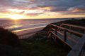Property photo of 5 Hudson Street Seabird WA 6042