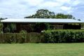 Property photo of 50 Boundary Street Beaudesert QLD 4285