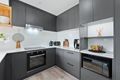 Property photo of 5 Falcon Street Rockingham WA 6168