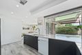 Property photo of 5 Falcon Street Rockingham WA 6168