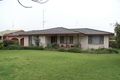 Property photo of 28C Dalton Street Parkes NSW 2870