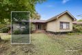 Property photo of 95 Pakenham Street Blackburn VIC 3130