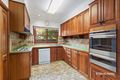 Property photo of 95 Pakenham Street Blackburn VIC 3130