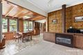 Property photo of 95 Pakenham Street Blackburn VIC 3130