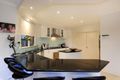 Property photo of 22 Bluewater Drive Sandhurst VIC 3977