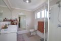 Property photo of 20 Netley Street Biloela QLD 4715