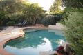 Property photo of 23 Brighton Crescent Robina QLD 4226