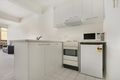 Property photo of 1203/408 Lonsdale Street Melbourne VIC 3000