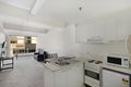Property photo of 1203/408 Lonsdale Street Melbourne VIC 3000