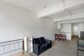 Property photo of 1203/408 Lonsdale Street Melbourne VIC 3000