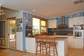Property photo of 34 Echuca Street Quarry Hill VIC 3550