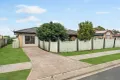 Property photo of 24 Rundell Street Crestmead QLD 4132