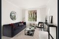Property photo of 10/15 Burton Street Concord NSW 2137