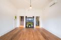 Property photo of 17 Erindale Avenue Ripponlea VIC 3185