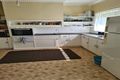 Property photo of 31 Townsend Street Nhill VIC 3418
