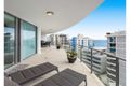 Property photo of 1002/19 First Avenue Mooloolaba QLD 4557