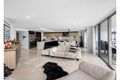 Property photo of 1002/19 First Avenue Mooloolaba QLD 4557