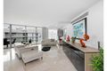 Property photo of 1002/19 First Avenue Mooloolaba QLD 4557