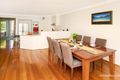 Property photo of 4 Winterhill Link Bundoora VIC 3083