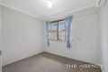Property photo of 64 Molloy Circuit Atwell WA 6164