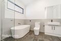 Property photo of 4/1347 Main Road Eltham VIC 3095