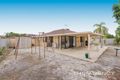 Property photo of 64 Molloy Circuit Atwell WA 6164
