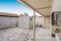 Property photo of 64 Molloy Circuit Atwell WA 6164