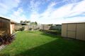 Property photo of 48A Midland Highway Brighton TAS 7030