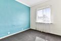 Property photo of 210 Mount Gambier Road Millicent SA 5280