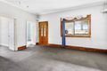 Property photo of 210 Mount Gambier Road Millicent SA 5280