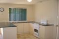 Property photo of 39 Third Street Nuriootpa SA 5355