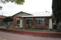 Property photo of 68 California Street Nailsworth SA 5083